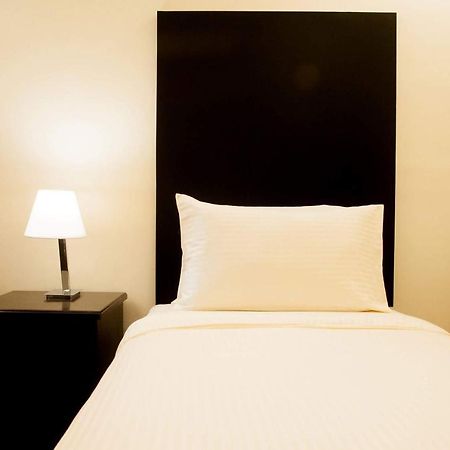 אורמוק Pina Suites מראה חיצוני תמונה